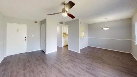 2902 Sycamore Ct, Tampa, FL 33613 photo 93