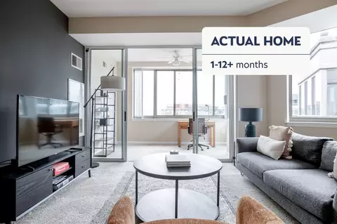 1503 Vermont Ave NW, Washington, DC 20005