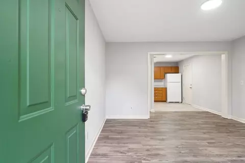 221 Park Ln, Clarksville, TN 37042