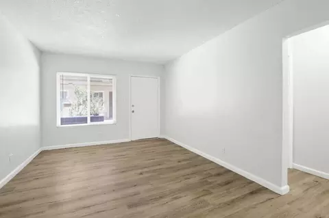 1253 S Greenwood Ave, Montebello, CA 90640