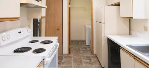 117 S 330th St, Federal Way, WA 98003