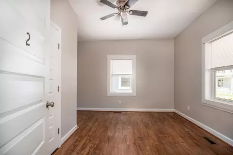 373 Main St # A, Madison Heights, VA 24572