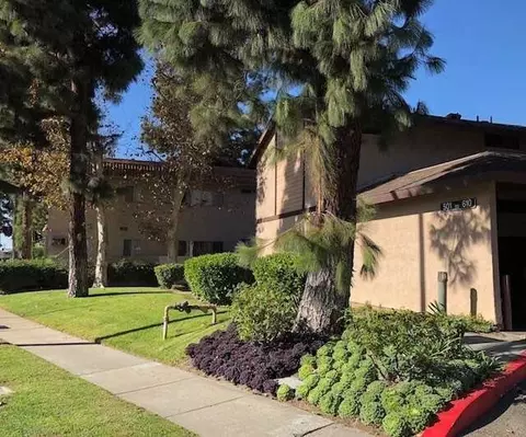10025 Imperial Hwy, Downey, CA 90242 photo 17