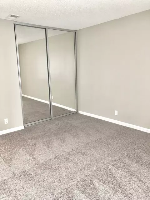 10025 Imperial Hwy, Downey, CA 90242 photo 7