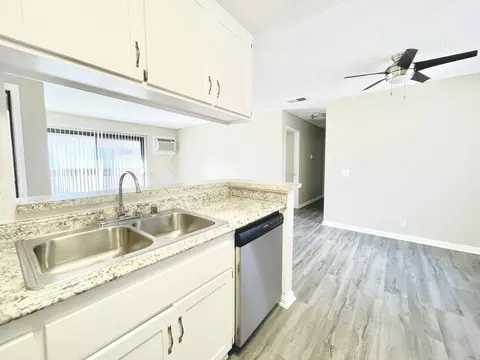 10025 Imperial Hwy, Downey, CA 90242 photo 22