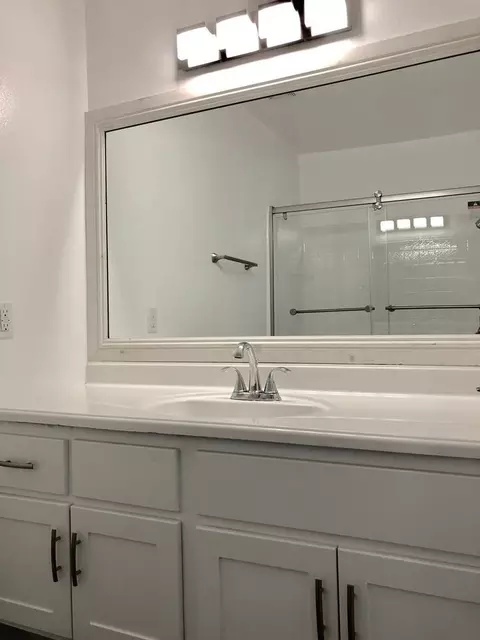 10025 Imperial Hwy, Downey, CA 90242 photo 9