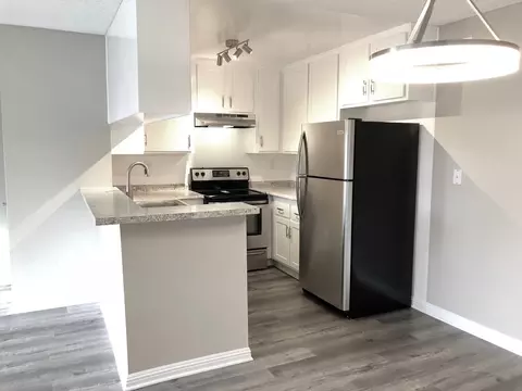 10025 Imperial Hwy, Downey, CA 90242 photo 5