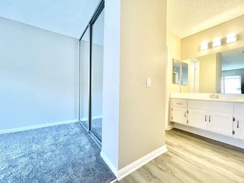 10025 Imperial Hwy, Downey, CA 90242 photo 24