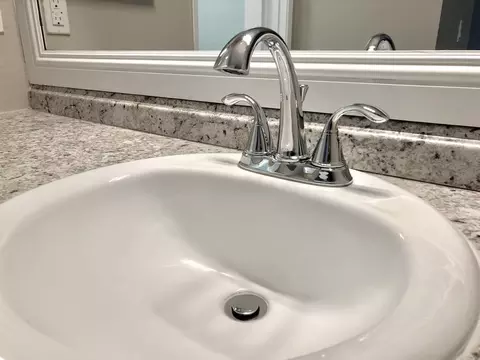 10025 Imperial Hwy, Downey, CA 90242 photo 10