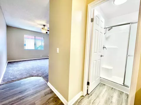 10025 Imperial Hwy, Downey, CA 90242 photo 26