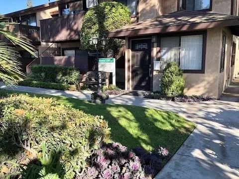 10025 Imperial Hwy, Downey, CA 90242 photo 15