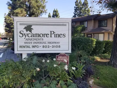 10025 Imperial Hwy, Downey, CA 90242 photo 14