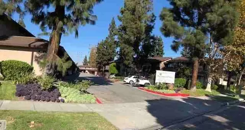 10025 Imperial Hwy, Downey, CA 90242 photo 16