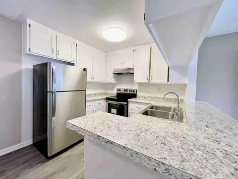 10025 Imperial Hwy, Downey, CA 90242 photo 6