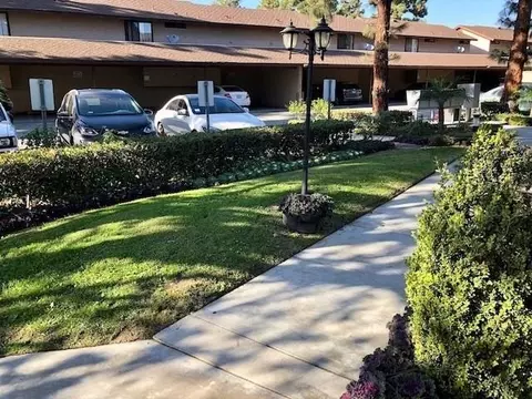 10025 Imperial Hwy, Downey, CA 90242 photo 20