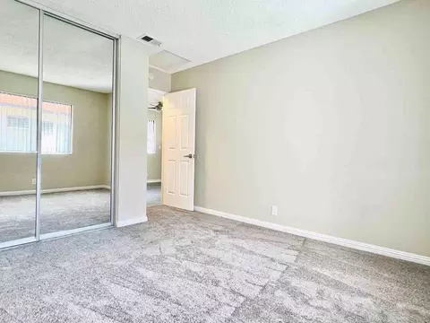 10025 Imperial Hwy, Downey, CA 90242 photo 23