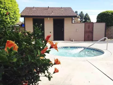 10025 Imperial Hwy, Downey, CA 90242 photo 13