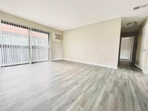 10025 Imperial Hwy, Downey, CA 90242 photo 25