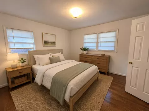 5581 Edith St, Austell, GA 30106