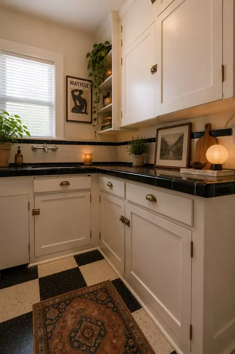 2030 NW Marshall St, Portland, OR 97209