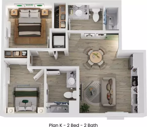 8733 Reading Ave, Los Angeles, CA 90045