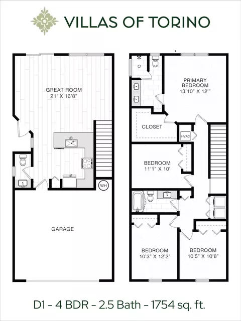 5600 NW Coventry Cir, Port Saint Lucie, FL 34986
