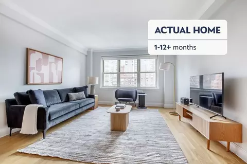 41 Park Ave, New York, NY 10016