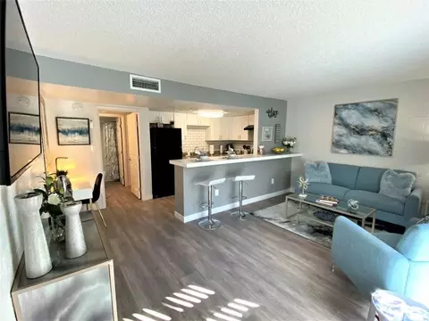 5145 N 7th St, Phoenix, AZ 85014 photo 14
