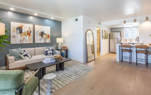 5145 N 7th St, Phoenix, AZ 85014 photo 9