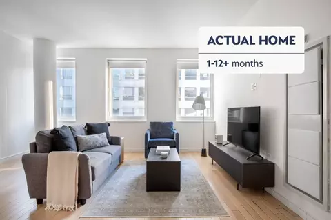 200 E 11th St, New York, NY 10003