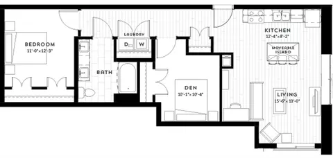 180 Kellogg Blvd E, Saint Paul, MN 55101
