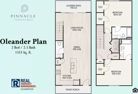 8814 Market St, Wilmington, NC 28411