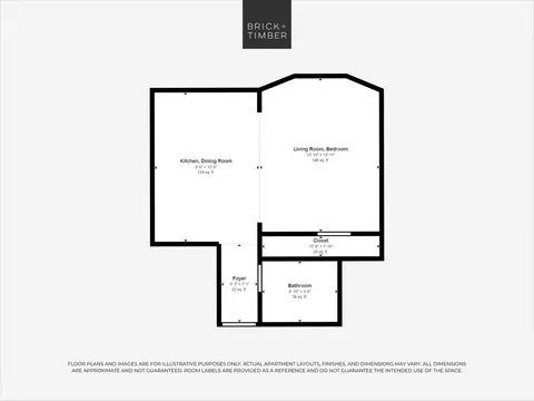 1401 Jones St, San Francisco, CA 94109