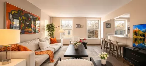 179 Sullivan St, New York, NY 10012