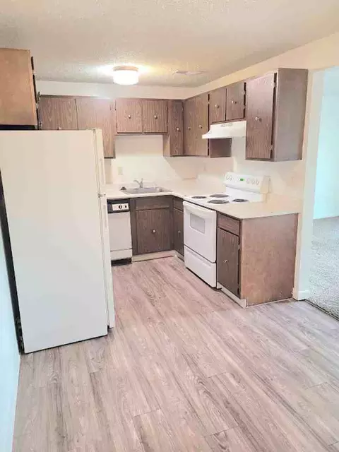 1032 26th Ave, Greeley, CO 80634