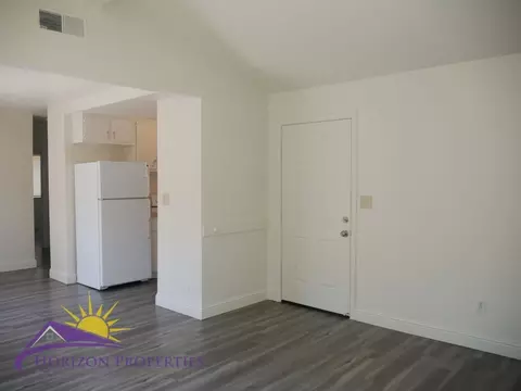 1522 Los Robles Blvd, Sacramento, CA 95838
