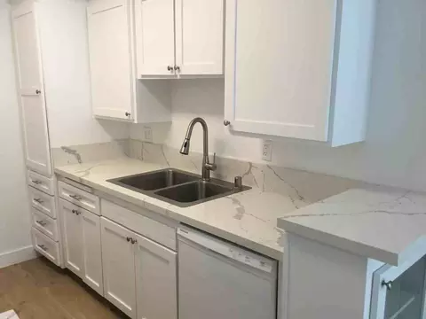 3515 Mentone Ave, Los Angeles, CA 90034