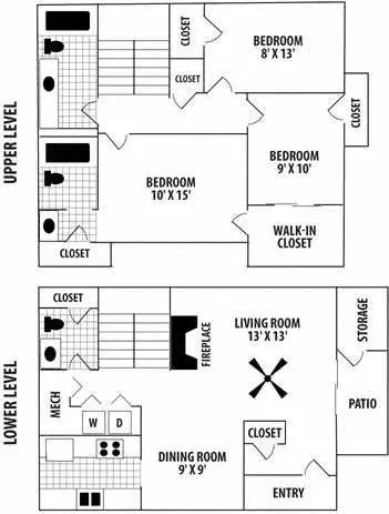 4190 Trace View Dr, Winston Salem, NC 27106