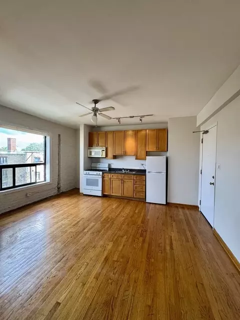 1624 W Morse Ave, Chicago, IL 60626