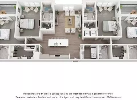 4950 Lunar Ln, Kissimmee, FL 34746