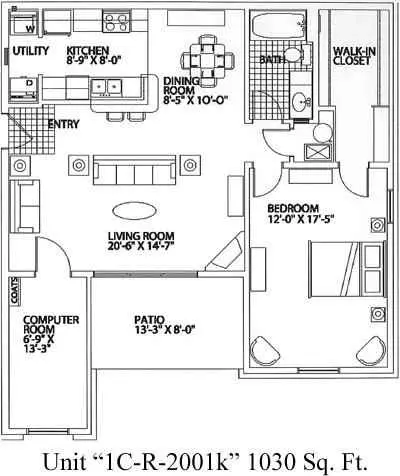 Hillsborough Dr, Omaha, NE 68164