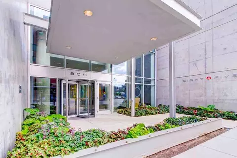 805 N La Salle Dr, Chicago, IL 60610 photo 30