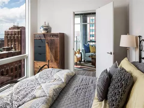805 N La Salle Dr, Chicago, IL 60610 photo 11