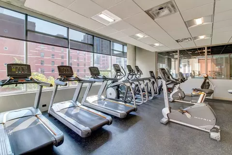 805 N La Salle Dr, Chicago, IL 60610 photo 35
