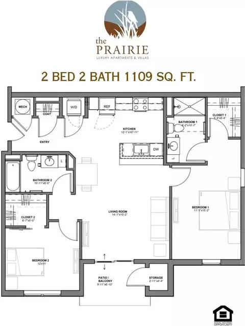 210 Dogwood Prairie Dr, O'fallon, MO 63368