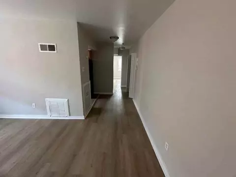 1625 Morris Rd SE, Washington, DC 20020 photo 12