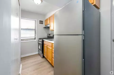 1625 Morris Rd SE, Washington, DC 20020 photo 5