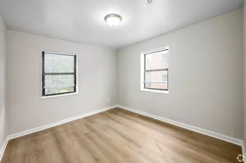 1625 Morris Rd SE, Washington, DC 20020 photo 2