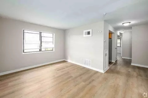 1625 Morris Rd SE, Washington, DC 20020 photo 7