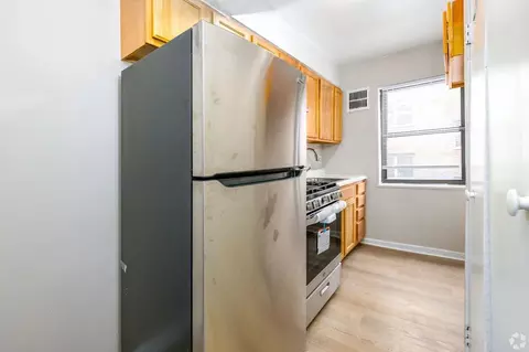 1625 Morris Rd SE, Washington, DC 20020 photo 10